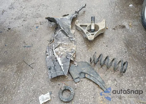 2016 Ram 1500 Big Horn z USA, uszkodzony, nr VIN 3C6RR6LT7GG287887